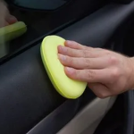 Tyre Polish - Image 3