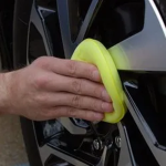 Tyre Polish - Image 2