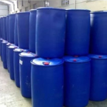 Silicon Oil 350 And 1000 Cst
