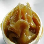 Lubricating Greases - Image 2