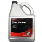 Car Coolant - Image 2