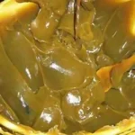 Lubricating Greases - Image 4