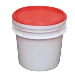 Motorcycle Polish - Image 2
