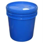 Motorcycle Polish - Image 3