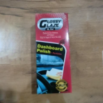 Car Polish