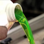 Car Wax