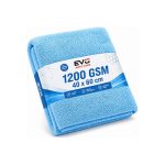 Micro fiber 1200 gsm