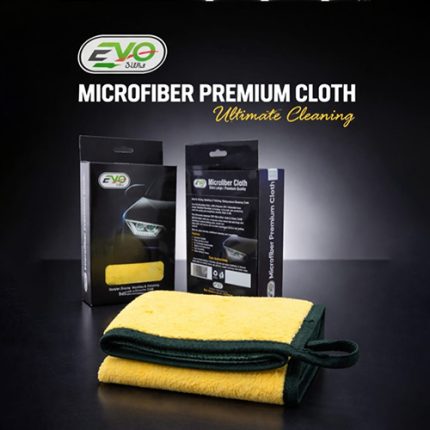 Micro fiber 680 gsm