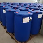 Mono Ethylene Glycol Meg