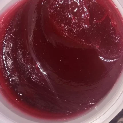 Lubricating Greases