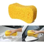 Car Spong Duster - Image 2