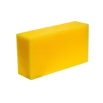 Car Spong Duster - Image 3