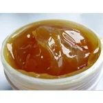 Lubricating Greases - Image 5