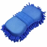 Car Glass Cleaner - Image 2