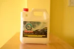 Car Coolant - Image 3