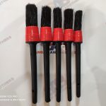 car detailing brushes EB-055