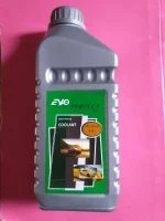 Car Coolant - Image 4