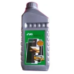 Car Coolant - Image 5