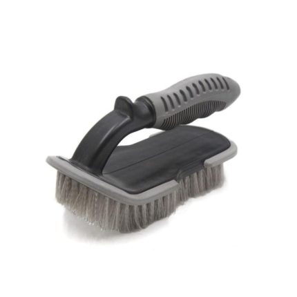 Car Wheel Tire  Rim scrub Brush