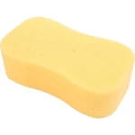 Car Spong Duster - Image 4