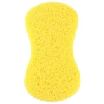Car Spong Duster