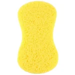 Car Spong Duster - Image 5