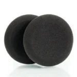 Car Spong Duster - Image 6