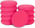 Car Spong Duster - Image 7