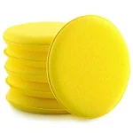 Car Spong Duster - Image 8
