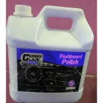 Dashboard Polish - Image 2