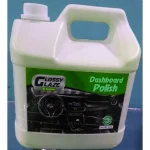 Dashboard Polish - Image 3