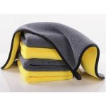 Microfiber Cloth - Image 2