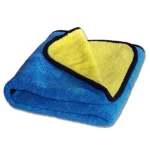 Microfiber Cloth - Image 6