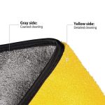 Microfiber Cloth - Image 3