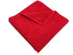 Microfiber Cloth - Image 4