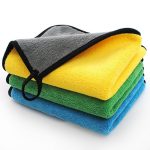 Microfiber Cloth - Image 5