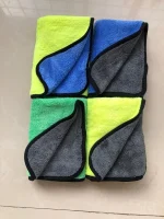 Microfiber Cloth - Image 7