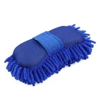 Car Glass Cleaner - Image 4