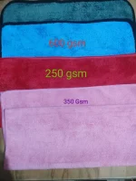 Microfiber Cloth - Image 8
