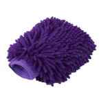 Car Glass Cleaner - Image 5