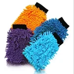 Car Glass Cleaner - Image 6