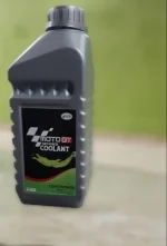 Car Wax - Image 2