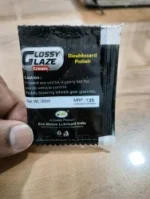 Car Polish - Image 2