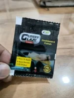 Car Polish - Image 3