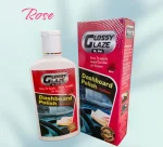 Glossy Glaze M3 Polish Plastic Restorer - Image 8