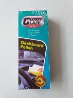 Glossy Glaze M3 Polish Plastic Restorer - Image 9