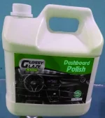 Car Coolant - Image 7