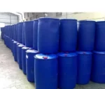 Lubricating Greases - Image 7