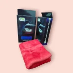 Microfiber Cloth - Image 9