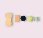 Car Spong Duster - Image 9